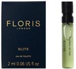 Floris Floris Eau de Toilette - Elite - 2 ml
