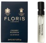 Floris Floris Eau de Parfum - Cherry Blossom - 2 ml