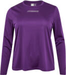 HUMMEL Női fürdőruha Hummel Curvy Plus lila - decathlon - 15 590 Ft