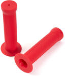 KHEBIKES BMX markolat 130MM KHEBIKES vörös