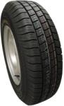  Utánfutó, lakókocsi komplett kerék, 185/70 R13 93N 5x112 ET30 (WI400541002-08)