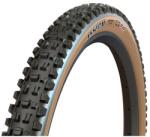 Maxxis Külső Maxxis 29X2.50WT ASSEGAI EXO/TR/TANWALL Hajtogatható 1097g