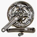  Cs hajtomü 175mm 28/38/48 7/8s lv négysz fe hajtomü csepel 175mm 28/38/48 7/8s lv né