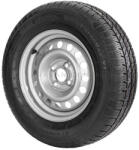 GT Radial Utánfutó, lakókocsi komplett kerék, 195/70 R14 XL 4x100 ET30 (FF112004)