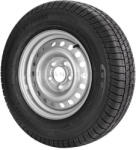 GT Radial Utánfutó, lakókocsi komplett kerék, 185 R14 5x112 ET30 (FF112014)