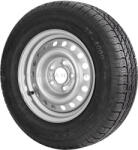 GT Radial Utánfutó, lakókocsi komplett kerék, 195/70 R14 XL 5x112 ET30 (FF112034)