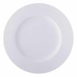 Economic Csemegetányér készlet ECONOMIC 19 cm 6 darabos (1202ECO001) - robbitairodaszer