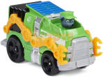 PAW Patrol Vehicul de salvare al lui Rocky 6061570 Patrula Cățelușilor (6058768) Figurina