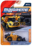Majorette Mașinuță metalică Volvo Wheel Loader Construction 85 0310 0000 (8503100000)
