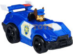 PAW Patrol Vehicul de salvare al lui Chase 6061570 Patrula Cățelușilor (6058768) Figurina
