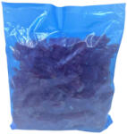 PaleoCentrum Kft Paleolit Aszalt papaya szelet 1kg lédig