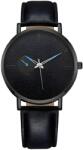 HARAHU Ceas XE-13744 - Negru / Albastru KP13744 Ceas