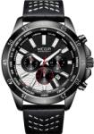 MEGIR Ceas MEGIR TO-38521 - Negru KP38521 Ceas