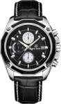 MEGIR Ceas MEGIR SE-38529 - Negru KP38529 Ceas
