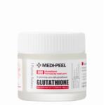 MEDI-PEEL Bio Intense Glutathione White Cream - Világosító Glutation Krém 50ml