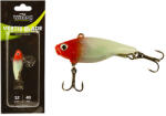 WIZARD vertix blade 16g 60mm perch (82750-205) - nextfish
