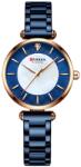 Curren Ceas CURREN LA-14161 - Albastru KP14161 Ceas