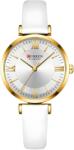 Curren Ceas CURREN NI-14238 - Alb KP14238 Ceas