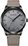 Curren Ceas CURREN DA-14193 - Gri KP14193 Ceas