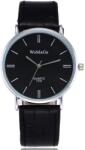 WoMaGe Ceas barbatesc RI-14843 - Negru KP14843 Ceas