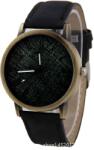 HARAHU Ceas ZE-14719 - Negru KP14719 Ceas