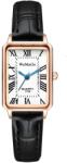WoMaGe Ceas TE-14261 - Negru/Alb KP14261 Ceas