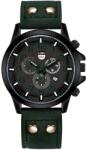 HARAHU Ceas IG-33659 - Verde KP33659 Ceas
