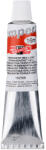 KOH-I-NOOR Tempera 16 ml Light Permanent Red Gama 162588 (I7270087013)