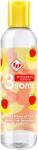 ID Glide ID Some 3in1 Eper+Banán ízű vizalapú síkosító -118ml - sex-shop