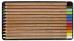 KOH-I-NOOR 8827 Gioconda Krétaceruza 12 Darab (7220078002)