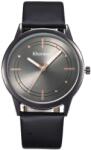 KHORASAN Ceas PA-13915 - Negru KP13915 Ceas