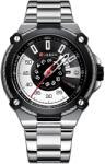 Curren Ceas CURREN CO-14378 - Argintiu KP14378 Ceas