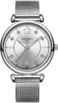 MINI FOCUS Ceas Mini Focus PA-23906 - Argintie KP23906 Ceas