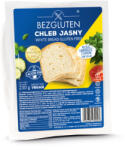 Bezgluten gluténmentes fehér kenyér 230 g
