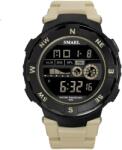 SMAEL Ceas SMAEL HU-29491 - Maro deschis KP29491 Ceas