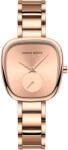Hannah Martin Ceas HANNAH MARTIN HM-38676 - Aurie / Roz KP38676 Ceas