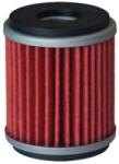 Hiflo Filtro Filtru de ulei HF140 (M200-020)