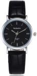 WoMaGe Ceas de dama RI-14842 - Negru KP14842 Ceas