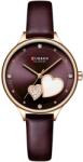 Curren Ceas CURREN HE-35222 - Bordo KP35222 Ceas