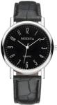 HARAHU Ceas JU-33671 - Negru KP33671 Ceas