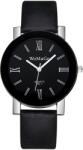 WoMaGe Ceas RE-13890 - Negru KP13890 Ceas