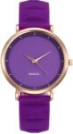 HARAHU Ceas HO-12233 - Violet KP12233 Ceas