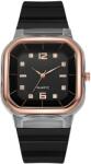 HARAHU Ceas LA-33746 - Negru KP33746 Ceas