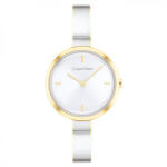 Calvin Klein Calvin Klein női karóra 25200189 (25200189)