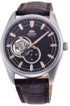 Orient Contemporary férfi karóra RAAR0005Y30B (RAAR0005Y30B)