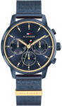 Tommy Hilfiger Blake mini női karóra 1782809 (1782809)