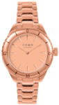 COMO MILANO Sport Fashion női óra CM063-303-1RGM-00 (CM063.303.1RGM.00)
