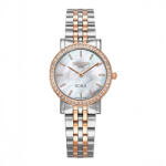 Roamer Scala rozé női karóra 976830492050 (976830492050)