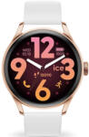 Ice Watch Ice Smart női okosóra W025104 (W025104)