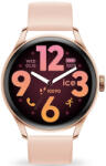 Ice Watch Ice Smart női okosóra W025103 (W025103)